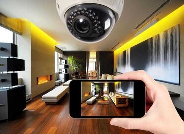 камера видеонаблюдения: Продажа установка видеокамер наблюдения. IP AHD TurbuHD WI-FI КАМЕР