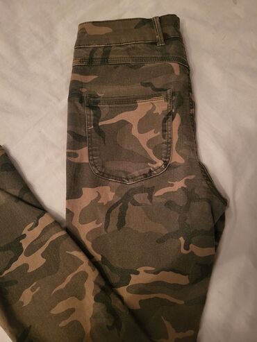 Gležnjače: Gležnjače, 38 — 15