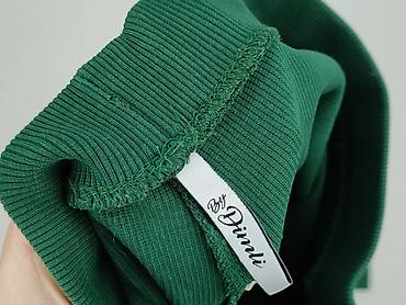 air force 19: Legginsy Sportowe damskie, rozmiar S — 4