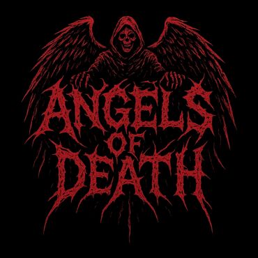 стол стул для кухни бишкек: Ищем людей в музыкальную группу "Angels Of Death" А точное