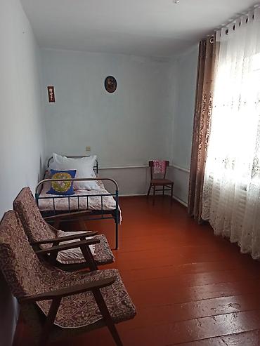 новые квартиры: 3 комнаты, 63 м², Индивидуалка, 1 этаж, Старый ремонт — 2
