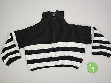 ciuch online: Shein, Sweter damski, rozmiar XS — 2