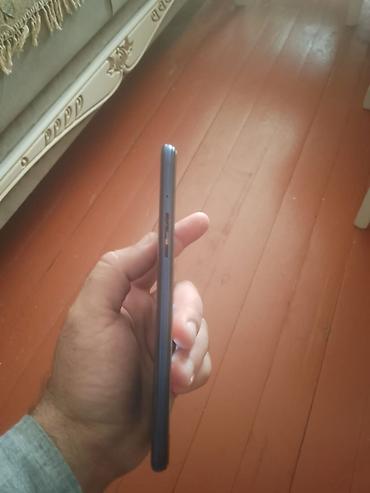 online telefon aksesuarları: Samsung Galaxy A20s, rəng - Göy, İki sim kartlı — 5