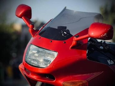 купить двигатель гольф 2 1.8 бензин: Спортбайк Kawasaki, 600 куб. см, Бензин, Взрослый, Б/у