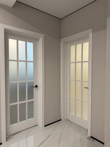 Продажа квартир: 2 комнаты, 78 м², Элитка, 15 этаж, Дизайнерский ремонт — 9