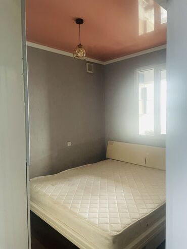 Продажа квартир: 2 комнаты, 44 м², Элитка, 9 этаж — 27