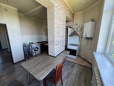 105: 2 комнаты, 65 м², БГУ Элитка, 4 этаж — 4