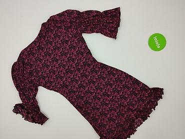 lakier: Topshop Petite, Sukienka damska, rozmiar S — 3