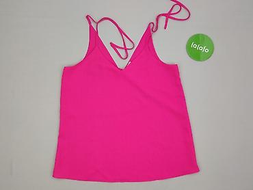 real: River Island, Top damski, rozmiar XS — 2