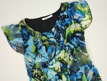 sukienki na wesele pazdziernik: Z BIZ, Women`s dress, size L (EU 40)