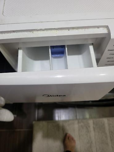 Тумбы для ванны: Тумба под мойку ванне Пальто чёрный балоневый — 14