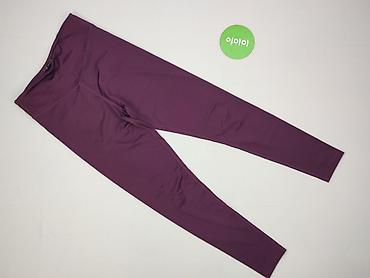 hanavanas: Halara, Legginsy Sportowe damskie, rozmiar S — 3