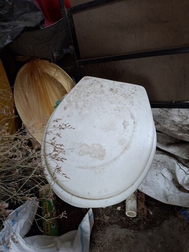 oboy qiymetleri 2020: 25 m tam işləkdi hec bir pırablemi yoxdu