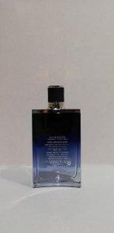 Parfemi: JIMMY CHOO MAN BLUE EDT100ML TSTR | Jimmy Choo Man Blue edt100ml — 9