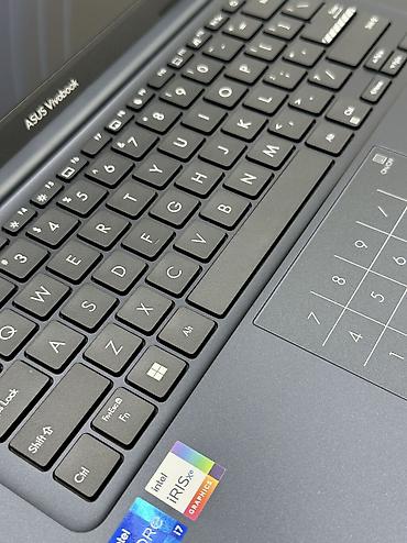 microsoft surface pro 4: Новый, Intel Core i7 — 3