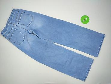 orsay jeans: Only Jeans, Jeansy damskie, rozmiar XS — 3