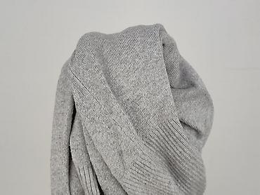 za: Kardigan damski, rozmiar L — 5