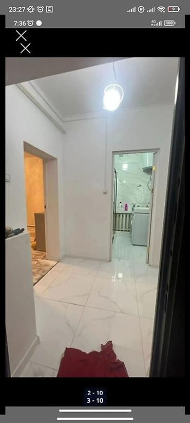 Продажа домов: Дом, 4 м², 2 комнаты, Собственник, Евроремонт — 13