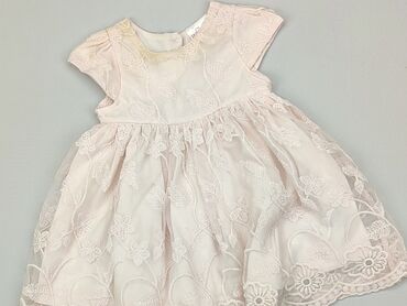 Dresses: Dress, So cute, 6-9 months, condition - Satisfying