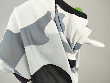 dresy biodrowki: Legginsy Sportowe damskie, rozmiar S — 4