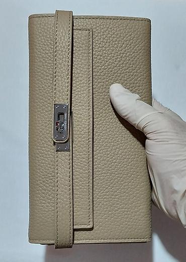 oriflame faizleri: Pulqabı, Təbii dəri, Yeni — 10