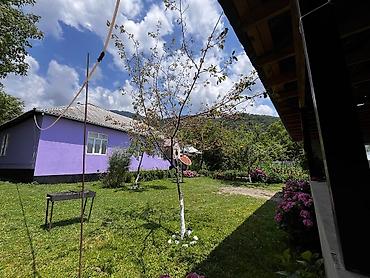 xirdalan ev: 2 otaqlı, 80 kv. m, Yeni təmirli — 9