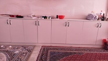 Komodlar: Kamot şkaflar yaxşı vezyetde
vatsap aktivdi bu nomrede
