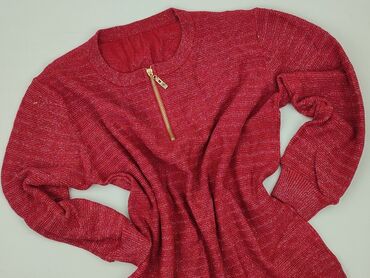 sweterek od stradivarius: Women`s sweater, size M