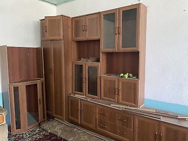 диваны цены: Сатылат срочно жалал абад сузакта шкафы бар ценаны суйлошу жолдору да — 2