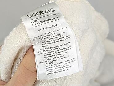 michael kors 81: Esmara, Sweter damski, rozmiar XL — 5