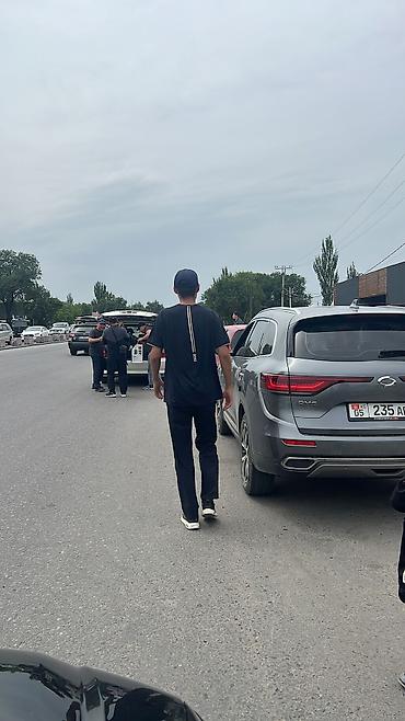 пьяное: Услуги трезвого водителя Пьяное такси По городу в любую точку — 2