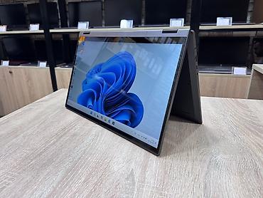 İşlənmiş Lenovo IdeaPad, 15.6 ", Intel Core i7, 512 GB, Ünvandan götürmə, Ödənişli çatdırılma, Rayonlara çatdırılma lalafo.az -da İşlənmiş Lenovo IdeaPad, 15.6 ", Intel Core i7, 512 GB, Ünvandan götürmə, Ödənişli çatdırılma, Rayonlara çatdırılma