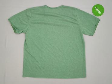 by diess collection: T-shirt damski, rozmiar 2XL — 3