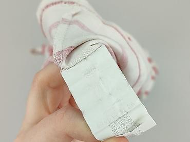 carry rozmiary: One Love, Bluzka damska, rozmiar XS — 4