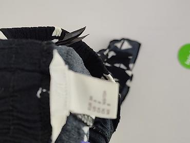 hm jackson: H&M, Spódnica damska, rozmiar M — 5
