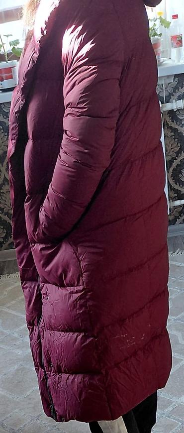 Другая женская одежда: Разгрузка гардероба at lalafo.kg — 11 Другая женская одежда: Разгрузка гардероба — 11