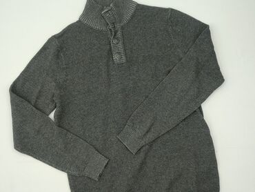 Светр, L, Tom Tailor, стан - Дуже гарний