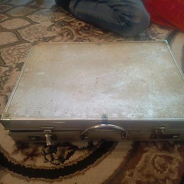 Mikrofonlar: Radio Mikrofon Shure — 10