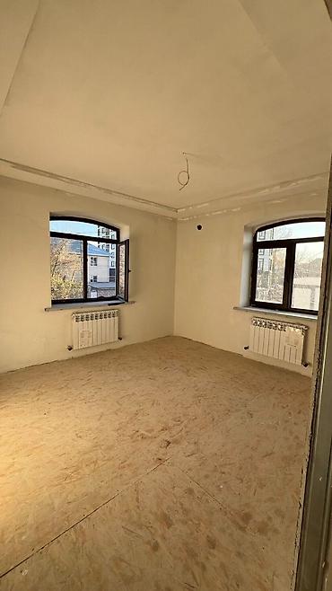 Продажа домов: Дом, 250 м², 7 комнат, Агентство недвижимости — 5