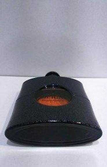 Parfemi: YSL BLACK OPIUM EDP 90ML TSTR | Yves Saint Laurent Black Opium edp — 8