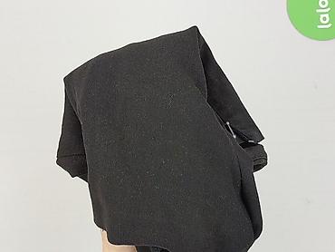 river island w polsce: River Island, Szorty damskie, rozmiar M — 6