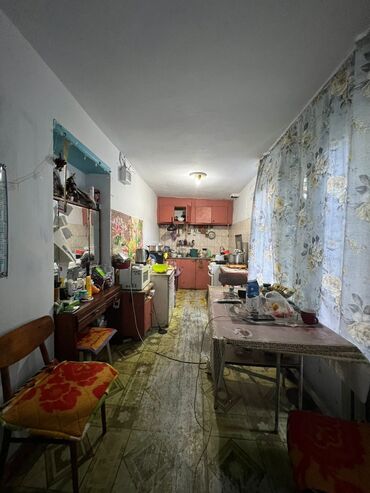 Продажа домов: Полдома, 102 м², 3 комнаты, Агентство недвижимости — 3