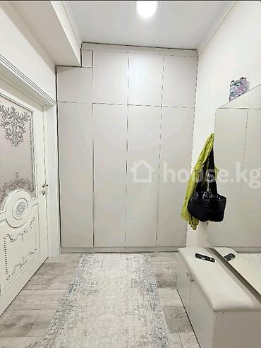 Продажа квартир: 1 комната, 42 м², Элитка — 10