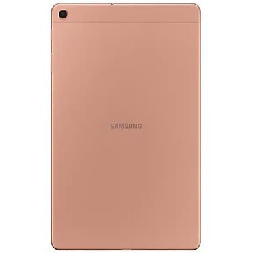 стекла для планшетов devia: Планшет, Samsung, эс тутум 32 ГБ, 10" - 11", Wi-Fi, Классикалык