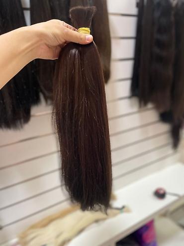 Парикмахеры: Наращивание натуральных волос — от 15 000 с. Сейчас действует — 5