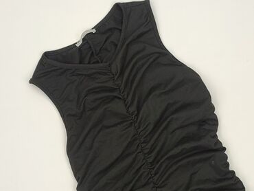 Women`s dress, size XS (EU 34)