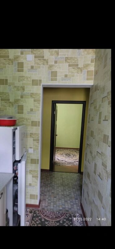 Долгосрочная аренда домов: 75 м², 4 комнаты, Парковка, Забор, огорожен