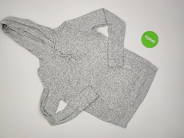 under armour bluza: Bluza z kapturem damska, rozmiar M — 2