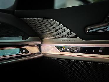 audi s4 b5: BMW 7 series: 2024 г., 3 л, Автомат, Дизель, Седан — 7