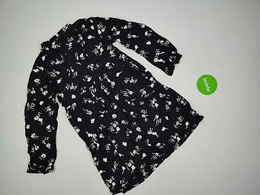 butik: House, Sukienka damska, rozmiar S — 2